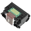 Qy6-0067 PrintHead for Canon IP4500 MP610 MP810 IP5300 MX850, Colored
