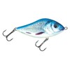 Salmo slider wobbler Rr