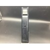 Genuine SONY TV Remote Control RM-JD016