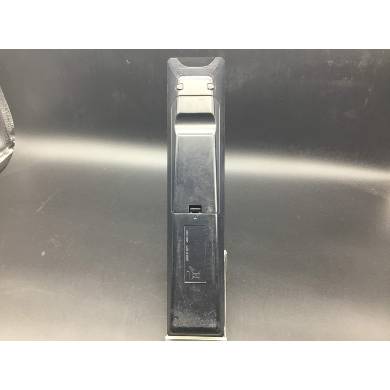 Genuine SONY TV Remote Control RM-JD016