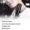 Mild Cleaning Dirt Pimple Removal Facial Cleanser Oil Control Skin