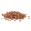 Biona Organic Linseed Brown, 500g