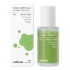Celimax Noni Ampoule Calming + Radiance Serum Facial Coreano