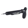 Digital Torsion Screwdriver Electrician Driver Set 4 Units 2 Way