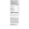 No Sugar Added Chocolate Creme Drink Mix - 3 LB