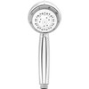 CON:P SA330694 Ocean Carballo Hand Shower - Chrome