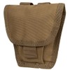 Condor Handcuff Pouch