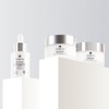 Sesderma Mesoses Sérum liposomado prevención y reparación de los signos