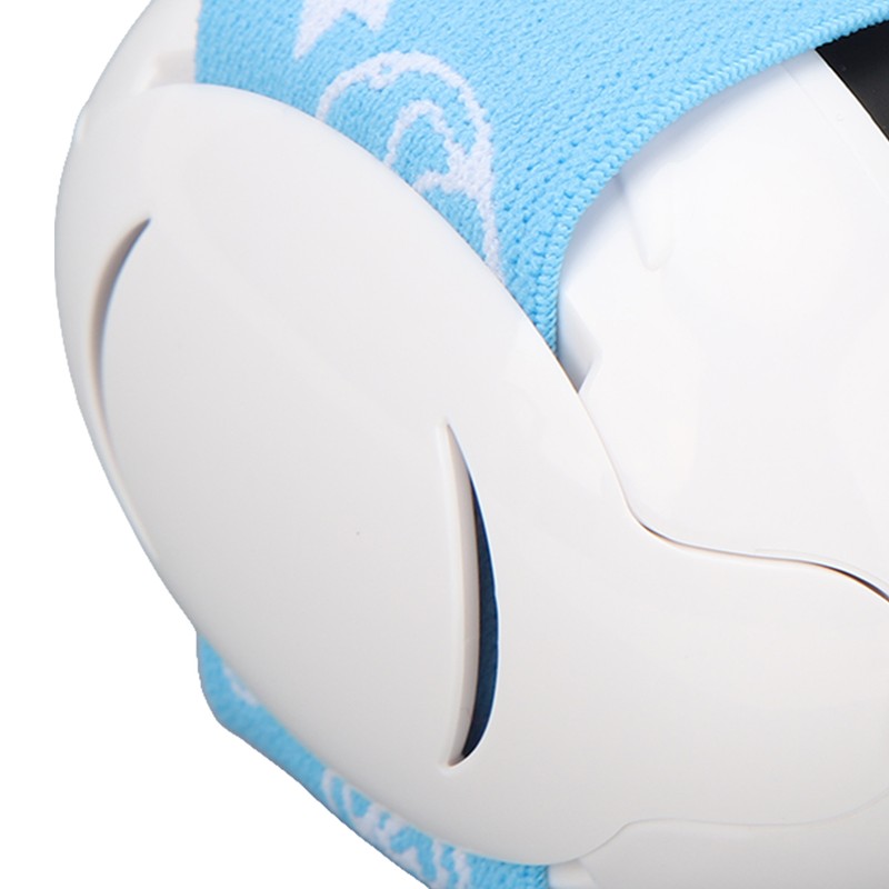 Baby Earmuffs Noise Reduction Baby Earmuffs Hearing Protection Headphones for