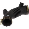Dorman 696-042 Engine Air Intake Hose Compatible with Select Toyota