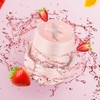 Electric Juicer Cup 300ML 1200mAh Battery USB Charging Handheld Electric