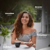 Vitaminas Salud Urinaria Con Cranberry Y D-manosa 60 Cáps Hh