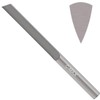 GRS® Tools 022-626 C-Max Carbide Onglette Graver Size #1