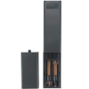 RMT-AH300U Replacement Remote Control Compatible with Sony Sound Bar Home