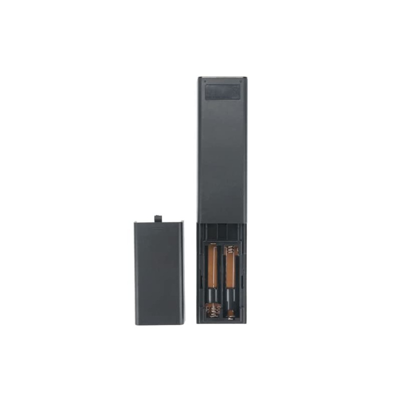 RMT-AH300U Replacement Remote Control Compatible with Sony Sound Bar Home