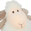 Mousehouse Gifts 36cm Cute Plush Sheep Stuffed Animal Soft Toy