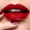 Lbel Labial Líquido Mate Indeleble Forever 7 G Passion Forever