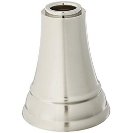 Moen 144575CSL Replacement Spout Kit, Classic Stainless