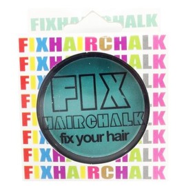 FIX Hair Chalk Pistachio 3.5g