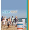 Aquamax Emollient Cream 500g