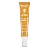 Yves Rocher Protector Solar Facial Antiarrugas Fps50 Uva Uvb