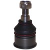 Japanparts BJ-499 Ball Joint