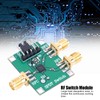 RF Switch Module, 3-5V Single Pole Double Throw Board 50