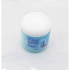 Gel Crema Zega Cosmetics Ice Pote