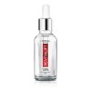 Sérum antienvejecimiento hialurónico Revitalift 15 ml L'Oréal Paris Hora de