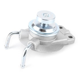 Fuel Lift Pump Oil Water Separator MB554950 Fit for Mitsubishi Colt