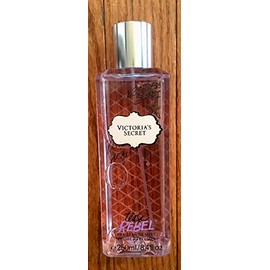 Victoria's Secret Tease Rebel Fragrance Mist 8.4 oz