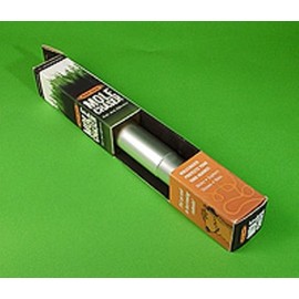 P3 International Sonic Mole Chaser P7900