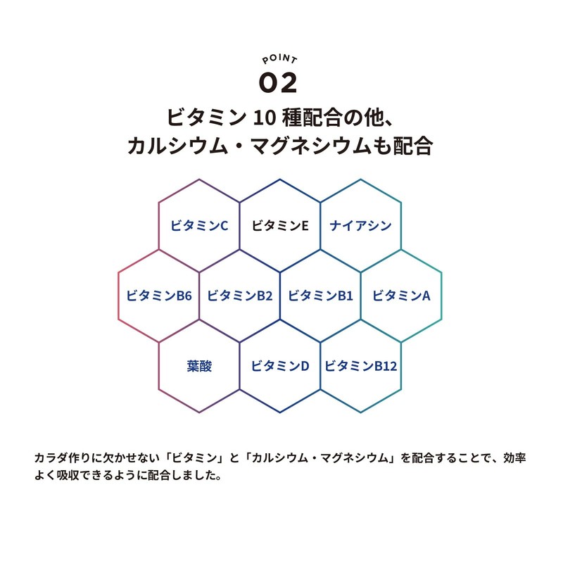 Z-ONE（ゾーン） プロテイン ストロベリー味 人工甘味料不使用 ホエイ マルトデキストリン 30杯分 750g グルテンフリー 国内製造