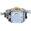 MS250 Carburetor Compatible with Stihl 021 023 025 MS210 MS230