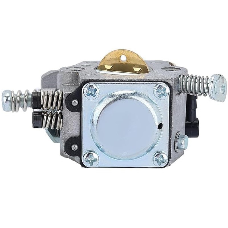 MS250 Carburetor Compatible with Stihl 021 023 025 MS210 MS230
