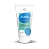 Ultra Fresh Legs Gel - Light Legs