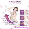 AICHUN BEAUTY Women Body Whitening Creams, Safe Natural Ingredients Cream