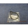 American Performance Engineering APE EC193 Cam Chain Tensioner Gasket
