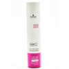 Bonacure Color Save Shampoo 250ML