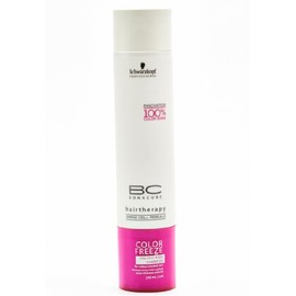 Bonacure Color Save Shampoo 250ML