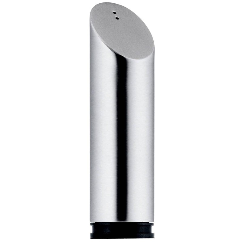 WMF 2in1 Salt and Pepper Shaker Set