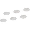 Universal Screen Set for Storz and Bickel Aromatherapy Vaporizers –