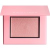 Brilliage Cheek Blush (Glow/Guavamero) [Chiaki Shimada Produce Brand]