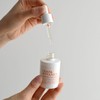 Leaf & Botanics Serum Calendula (Oil Serum)