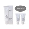 HERA 헤라 UV프로텍터 멀티디펜스 선크림 50ml+15mlx2개 Hera UV Protector Multi
