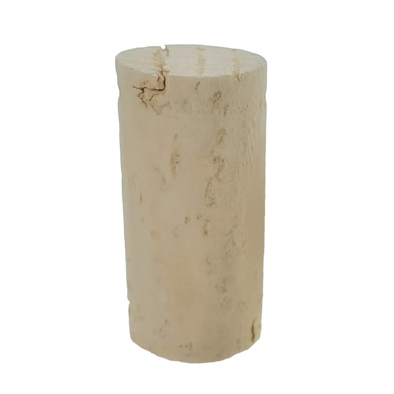 Home Brew Ohio 7 X 1 3/4 First Quality Wine