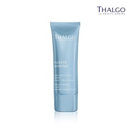 Thalgo Perfect Matte Fluid 40ml Acne Oily Combination Skin / 딸고 퍼펙트 매트 플루이드 40ml 여드름 지복합성피부