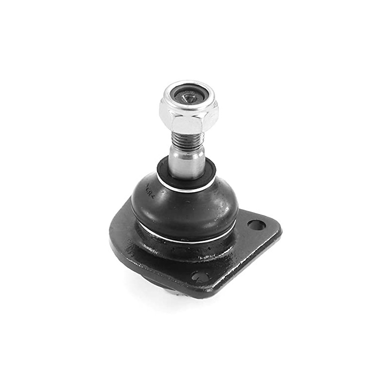 SKF Ball Joint