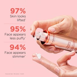 Clarins V Shaping Facial Lift Serum 50ml