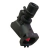 Cabezal Paro Automatico K4